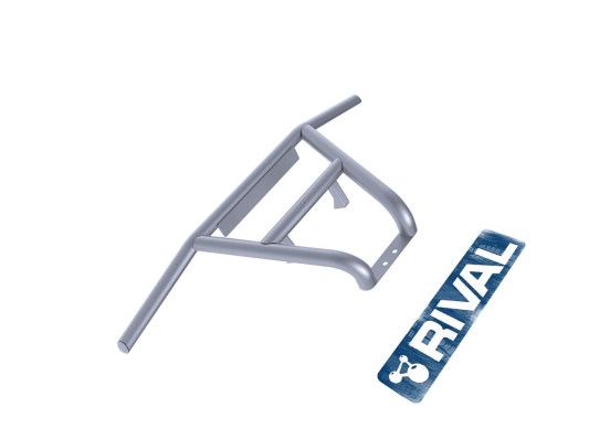 bumper rzr 10006